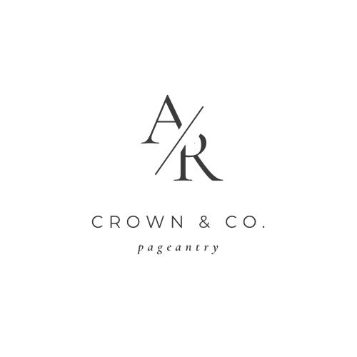 A/R Crown & Co Pageantry
