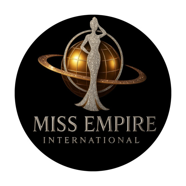 Miss Empire International