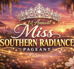 Pageant