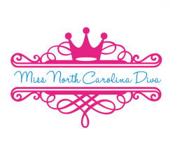 Pageant