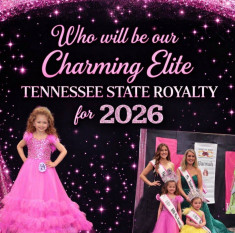 Pageant