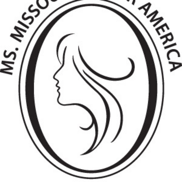 Ms Missouri Senior America
