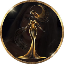 Pageant