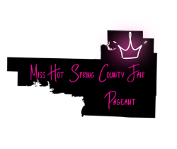Pageant