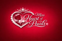 Pageant