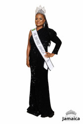 Pageant