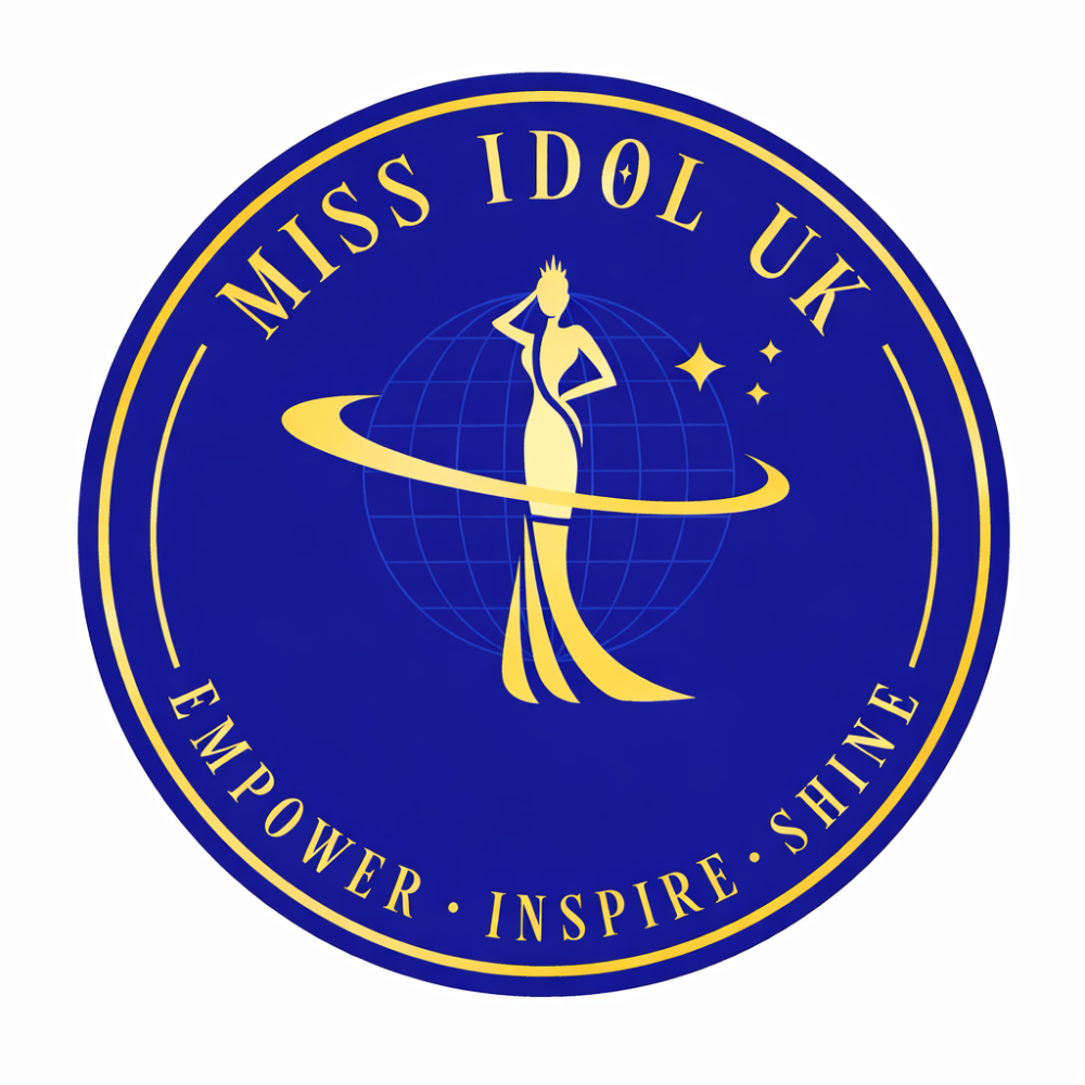 Miss Idol UK