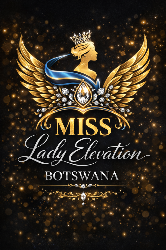 miss lady elevation botswana