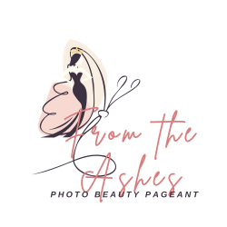 Pageant
