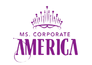 Ms. Mississippi Corporate America