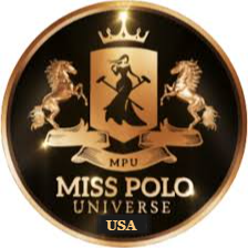 Miss Polo Universe USA