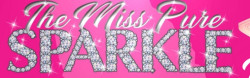 Pageant