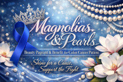 Pageant