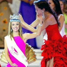 Pageant