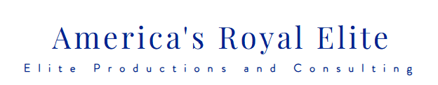 Virginia's Royal Elite