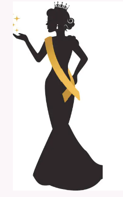 West Alabama Season Pageant Spring
