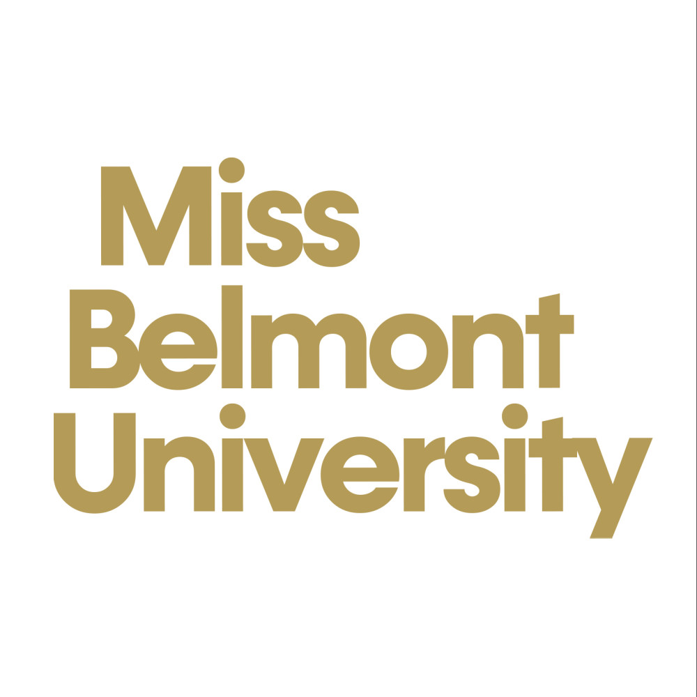 Miss Belmont University