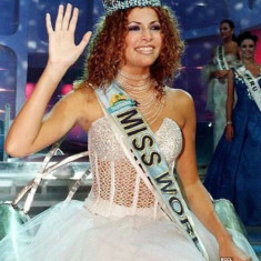 Pageant