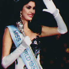 Pageant