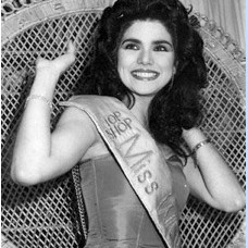 Pageant