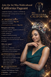 Pageant