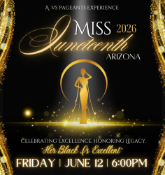 Pageant