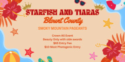 Pageant