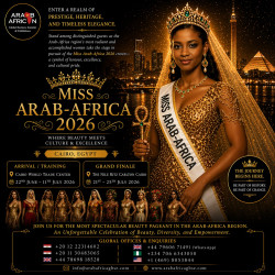 Pageant