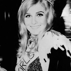 Pageant