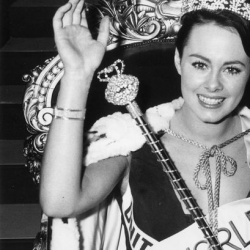 Pageant