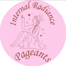 Pageant