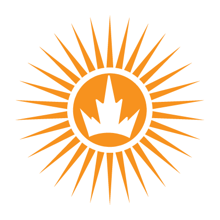 Miss/Ms Caribbean Canada