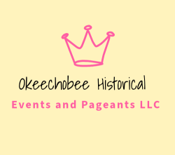 Pageant