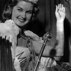 Pageant