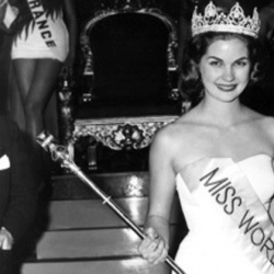 Pageant