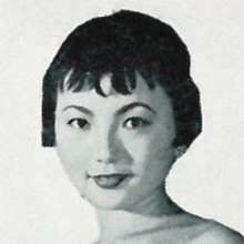 Midoriko Tokura