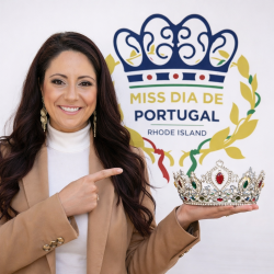 Pageant