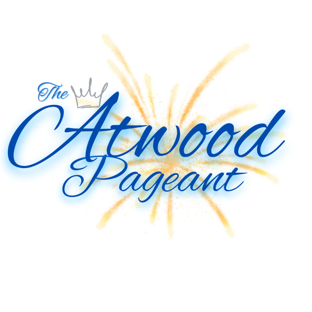 The Atwood Pageant