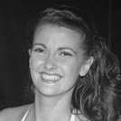 Doreen Dawne