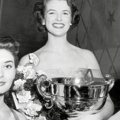 Pageant