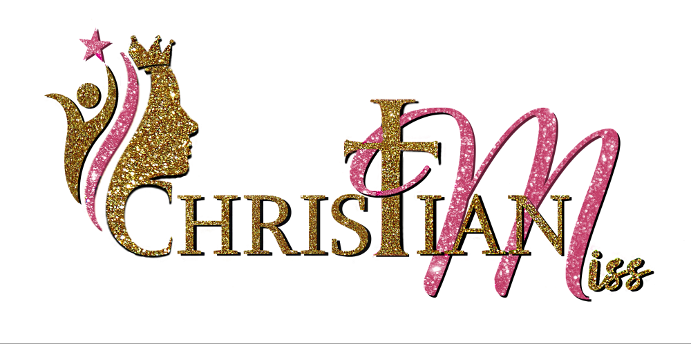 Christian Miss Northeastern States