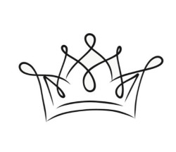 Pageant