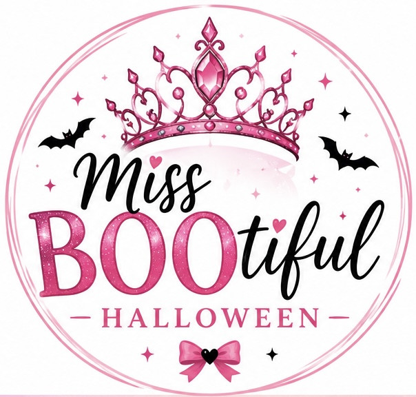 Miss BOOtiful