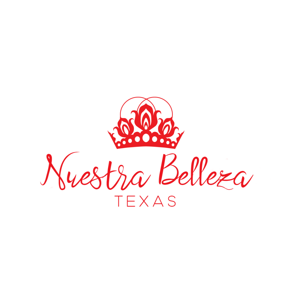 Nuestra Belleza Texas