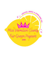 Pageant