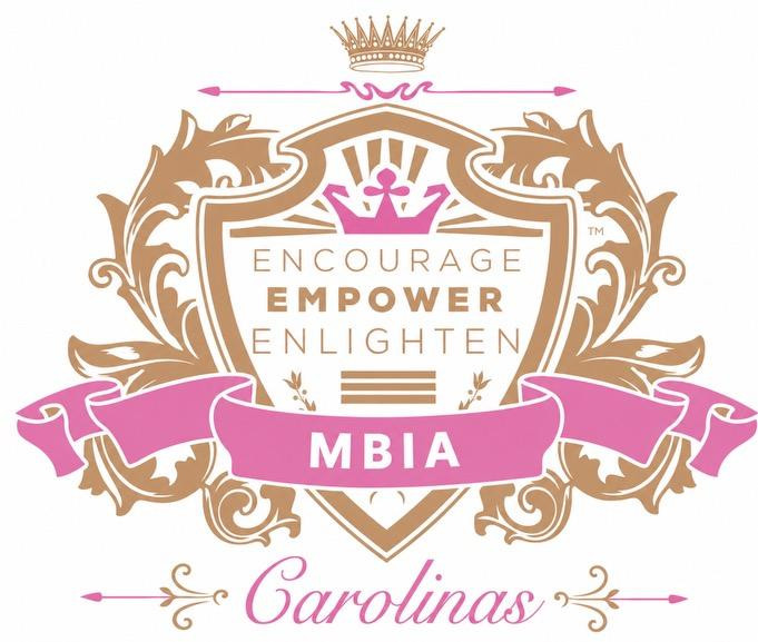MBIA Carolinas "Her Knowledge of Becoming" Pageant
