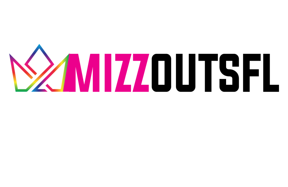 Mizz Out South Florida