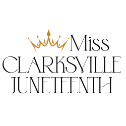 Pageant