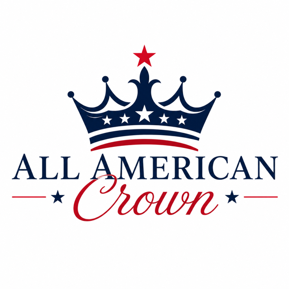 All American Crowns