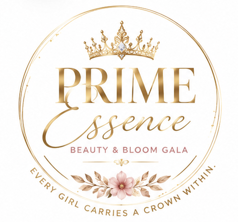 Prime Essence Beauty & Bloom Gala